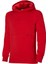 M Nk Strke22 Po Hoody DH9380-657 Erkek Kapüşonlu Sweatshirt 5