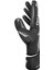 Fastgrıp Infinity Kaleci Eldiveni 9