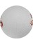 DGB850 Dodgeball Yakan Top Oyun Topu 2