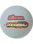 DGB850 Dodgeball Yakan Top Oyun Topu 3