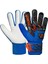 Attrakt Starter Solid Çocuk Kaleci Eldiveni 5572514-4467 6