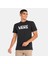 VN0A7Y46 Classic Vans Tee-B Unisex T-Shirt 7