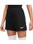 Park Iıı Knit Short Kadın Şort 4