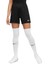Park Iıı Knit Short Kadın Şort 6
