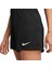 Park Iıı Knit Short Kadın Şort 7