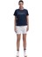 Kadın Şort EF391-OF 3
