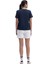 Kadın Şort EF391-OF 4