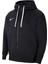 Dry Park Erkek Kapüşonlu Sweatshirt 3