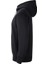 Dry Park Erkek Kapüşonlu Sweatshirt 4