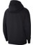 Dry Park Erkek Kapüşonlu Sweatshirt 5