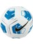 CU8064-100 Strk Team350 Gr Futbol Topu 5 No 3