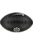 N1004474-924 Playground 5 No Mini Amerikan Futbolu Topu 3