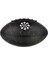 N1004474-924 Playground 5 No Mini Amerikan Futbolu Topu 5