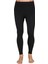 Ultimate Merino Erkek Seamless Termal Tayt 1