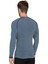 Ultimate Merino Erkek Seamless Termal Sweatshirt 3