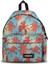 Padded Pak'r Unisex Sırt Çantası EK0006200T51 5