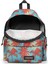 Padded Pak'r Unisex Sırt Çantası EK0006200T51 6