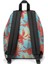 Padded Pak'r Unisex Sırt Çantası EK0006200T51 7