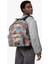 Padded Pak'r Unisex Sırt Çantası EK0006200T51 8