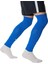 SK0033-463 U Nk Squad Leg Sleeve Unisex Kolluk 5