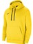 Nike Park Hoodie CW6894-071 Erkek Kapüşonlu Sweatshirt 6
