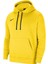 Nike Park Hoodie CW6894-071 Erkek Kapüşonlu Sweatshirt 7