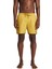 Erkek Deniz Şortu Sarı EM190-YL 5