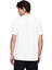 745261000 V-Frch Gap Istanbul T Erkek Tişört 8