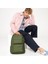 Padded Double Haki Unisex Sırt Çantası 2