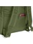 Padded Double Haki Unisex Sırt Çantası 5