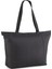09134501 Base Shopper Omuz Çantası 7