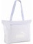 09134502 Base Shopper Omuz Çantası 5