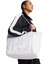 09134502 Base Shopper Omuz Çantası 6