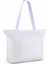 09134502 Base Shopper Omuz Çantası 7
