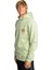 Arch Dreamy Place Po Yeşil Erkek Sweatshirt 5