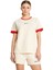Kadın Tişört EF145-BG 7
