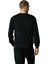 Erkek Sweatshirt EM255-BK 7