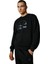 Erkek Sweatshirt EM255-BK 8