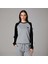 Kadın Sweatshirt EF197-BK 6