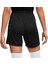 BV6860-010 Dri-Fit Park Iıı Kadın Spor Şort 5