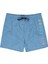 Billabong All Day Heritage Lb Erkek Mayo 4