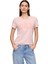 v-ss logo classic tee t-shirt - 729555 6