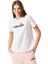 Kadın Tişört F020-1-WT 6