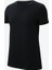 W Nk PARK20 Ss Tee Kadın T-Shirt CZ0903-010 1