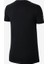 W Nk PARK20 Ss Tee Kadın T-Shirt CZ0903-010 3