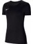 Nk Dry Park Vıı Jsy Ss Kadın T-Shirt BV6728-010 3