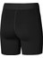 Pro Dri-FIT Strike DH8327-010 Kadın Şort 4