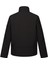 Men's Dendrick Softshell Jacket Erkek Softshell Siyah RML250 5