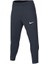 M Nk Df STRK24 Pant Kpz FD7574-451 Lacivert Erkek Eşofman Altı 2