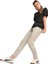 Evostripe Pants Op Kadın Eşofman Altı 7